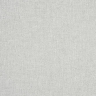 Saxon, Silver - Fabric Only